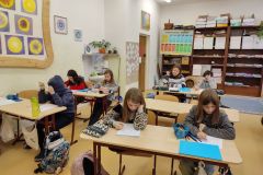 IMG_20220107_122216
