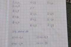 IMG_20220107_142306