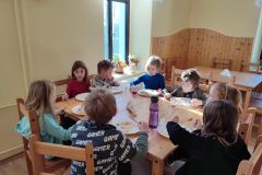2022-01-14 Obědváme