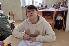 2022-01-21 PV - návrh na rytířské štíty