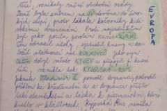 2022-03-09 Epocha středověku