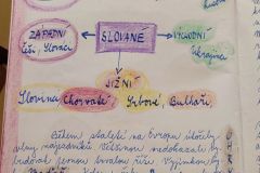 IMG_20220309_174254