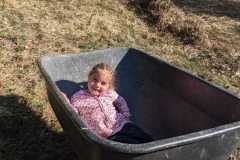 IMG-20220327-WA0048