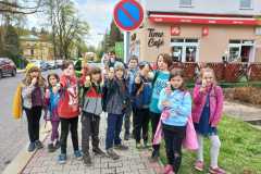 2022-04-29 Řemesla  - sklářství