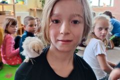 IMG_20220429_102239