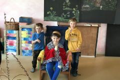 2022-05-02 Narozeniny Timotej