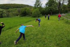 IMG_20220506_131157