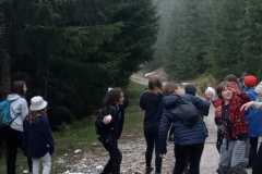 IMG-20220517-WA0020