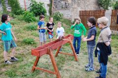 IMG_20220601_161644