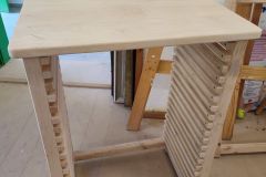 IMG_20220601_143134