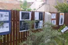 IMG-20220601-WA0007
