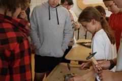 2022-06-08 Epocha geologie