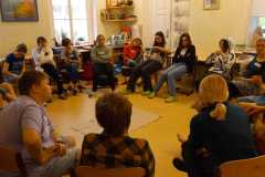 2022-06-09 Preventivní program