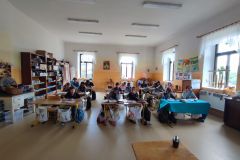 IMG_20220610_120650