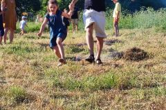IMG_20220623_182535
