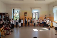 2022-06-22 Závěrečné vystoupení