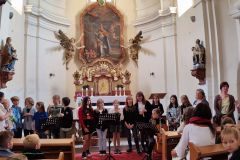 IMG_20220901_085723