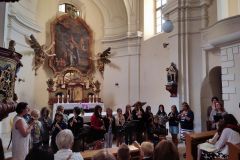 IMG_20220901_085941