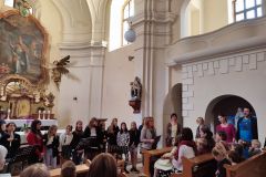 IMG_20220901_090139