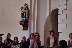 IMG_20220901_090155