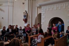 IMG_20220901_090340