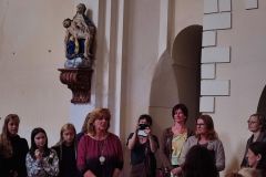 IMG_20220901_090355