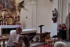 IMG_20220901_090906