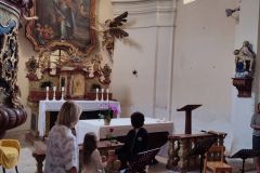 IMG_20220901_090915