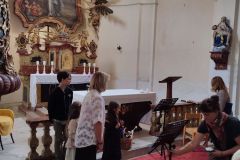 IMG_20220901_090942