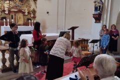 IMG_20220901_091003