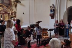 IMG_20220901_091026