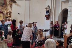 IMG_20220901_091037