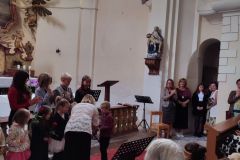 IMG_20220901_091100