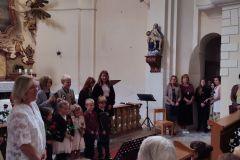 IMG_20220901_091129