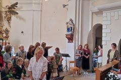 IMG_20220901_091155