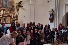 IMG_20220901_091321