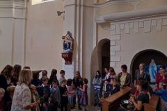 IMG_20220901_091358