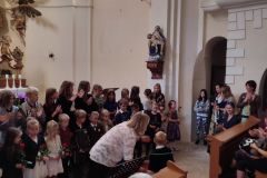 IMG_20220901_091413