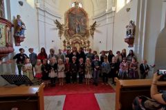 IMG_20220901_091500