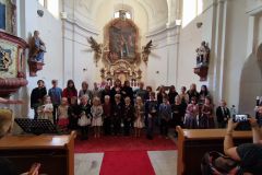 IMG_20220901_091502