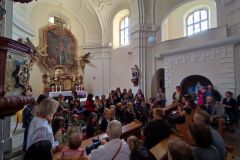 IMG_20220901_091658