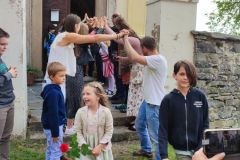IMG_20220901_092110