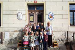 IMG_20220901_092534