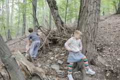 IMG-20220902-WA0020
