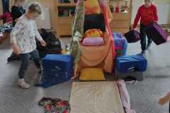 IMG-20220909-WA0006