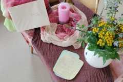 IMG-20220909-WA0007