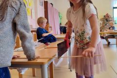 IMG_20220920_121342