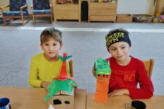 IMG20221014120038