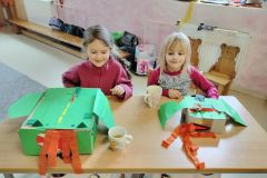 IMG20221014120048
