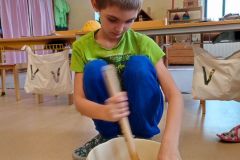 IMG_20221018_113743